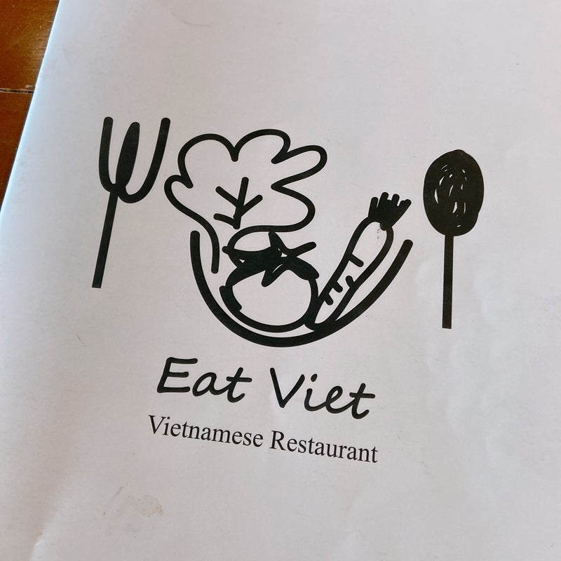 Eat Viet