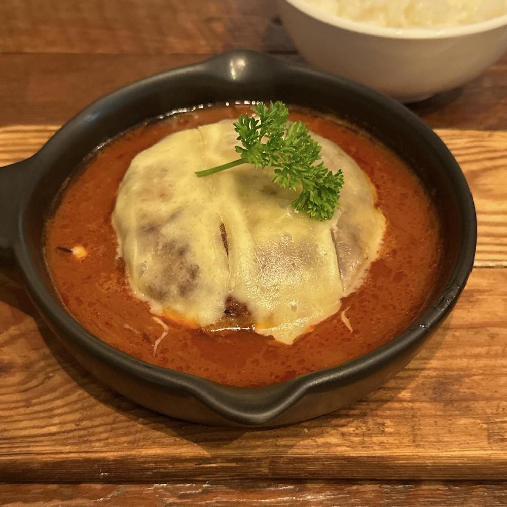 Peko Hokkaido Kitchen, Bangkok